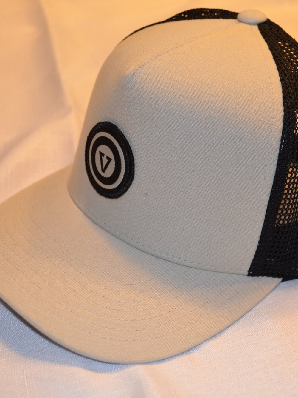 Vissla Hat